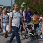 zdjęcie nr 36