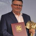 Fotka nr 2 z 11