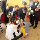 Dzień Kobiet w Pilczycy (2)
