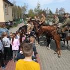 Hubalczycy w Miedzierzy (5)