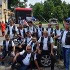 Motoserce 2018 (6)