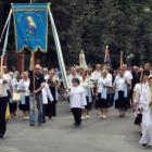 zdjęcie nr 18