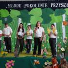 Fotka nr 2 z 14
