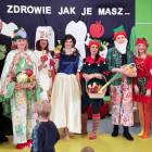 zdjęcie nr 8