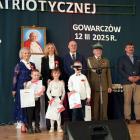 Fotka nr 2 z 8