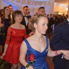 zdjęcie nr 15