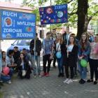 zdjęcie nr 25