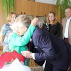 zdjęcie nr 7