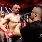 MMA08