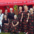Fotka nr 3 z 10