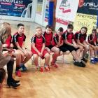 Turniej KSSPR (2)