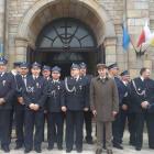 Dzień Strażaka w Mninie (3)