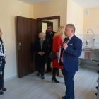 Oprowadzenie po radoszyckim domu kultury (4)