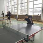 Fotka nr 4 z 9
