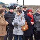 Rusza budowa zalewu w Radoszycach (5)