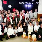 zdjęcie nr 7