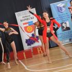 Najlepsi z najlepszych otrzymali stypendia (3)