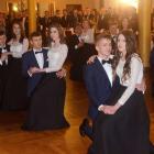 zdjęcie nr 22