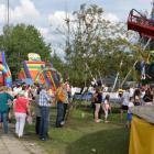 zdjęcie nr 49