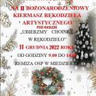 Fotka nr 0 z 1