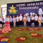 Fotka nr 2 z 7