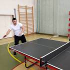 zdjęcie nr 8