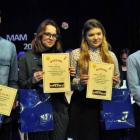 Mam talent w Końskich (5)