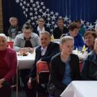 Świąteczne spotkanie w Królewcu (5)