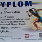zdjęcie nr 12