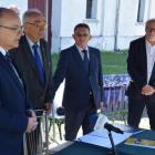 Muzeum w Sielpi pod opieką studentów (3)