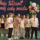Fotka nr 3 z 41