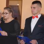 zdjęcie nr 8