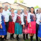 zdjęcie nr 7