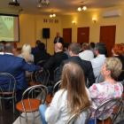 Konwencja wyborcza Porozumienia Samorządowego TKN (5)