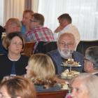 zdjęcie nr 8