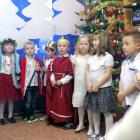 IMG-20191219-152336 (1)