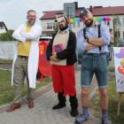 zdjęcie nr 11