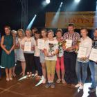 zdjęcie nr 21