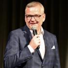zdjęcie nr 14