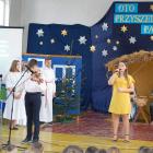 zdjęcie nr 17