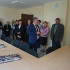 Oprowadzenie po radoszyckim domu kultury (6)