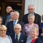 Złote Gody w Końskich (6)
