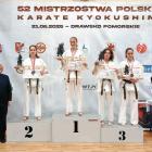 Fotka nr 5 z 9