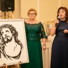 VIII Bal Stowarzyszenia Gminy Smyków (4)