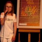 zdjęcie nr 11