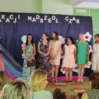 zdjęcie nr 31