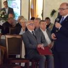 zdjęcie nr 18