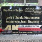 Fotka nr 0 z 26