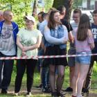 zdjęcie nr 31