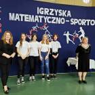 zdjęcie nr 21